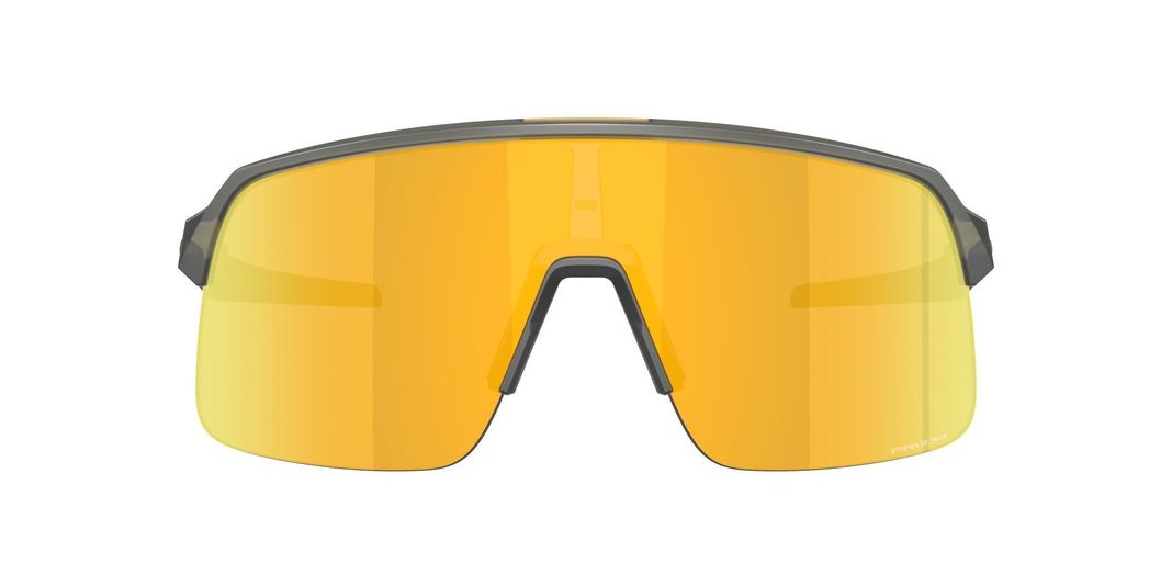 LENTE DE SOL OAKLEY | OO9463 77 - Sutro lite-1