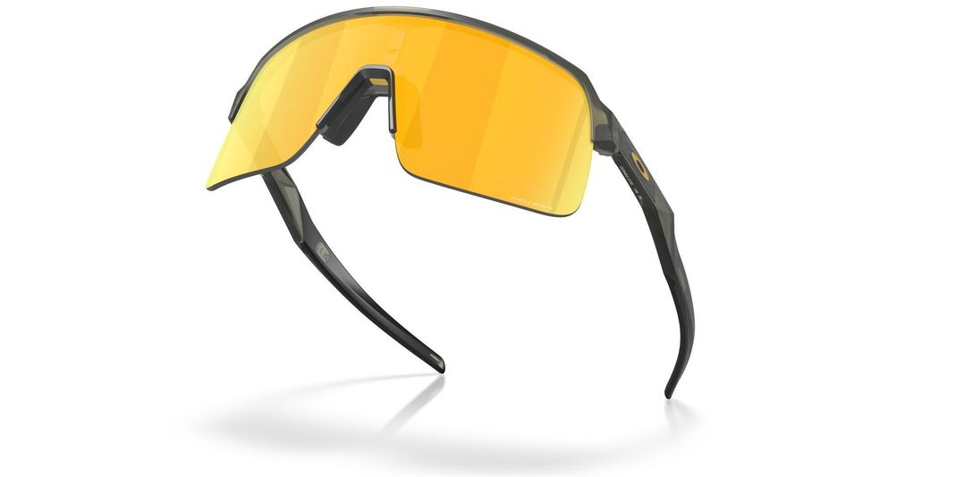 LENTE DE SOL OAKLEY | OO9463 77 - Sutro lite-2
