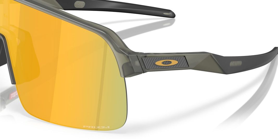 LENTE DE SOL OAKLEY | OO9463 77 - Sutro lite-3