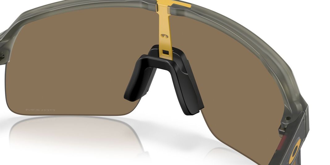 LENTE DE SOL OAKLEY | OO9463 77 - Sutro lite-4