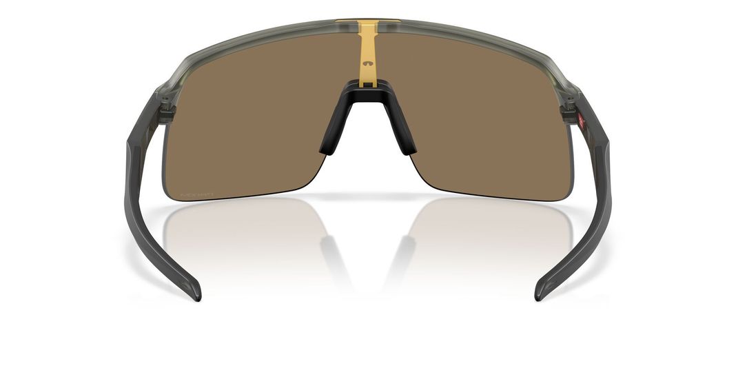 LENTE DE SOL OAKLEY | OO9463 77 - Sutro lite-5
