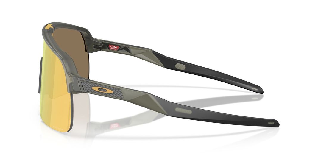 LENTE DE SOL OAKLEY | OO9463 77 - Sutro lite-6