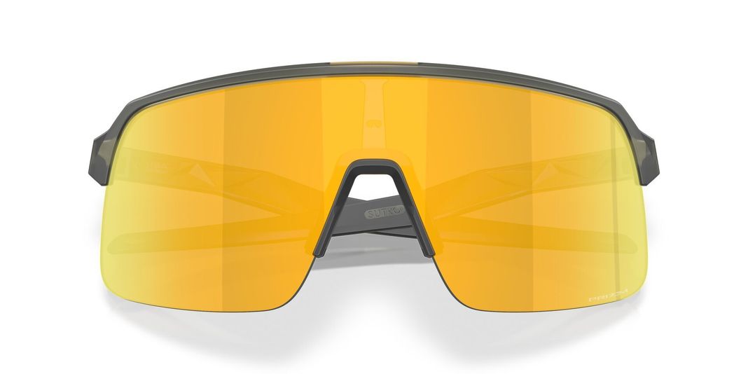 LENTE DE SOL OAKLEY | OO9463 77 - Sutro lite-7