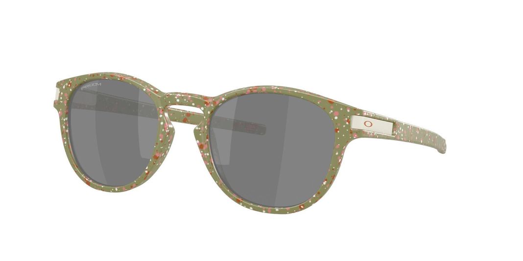 LENTE DE SOL OAKLEY | OO9265 72 - Latch-0