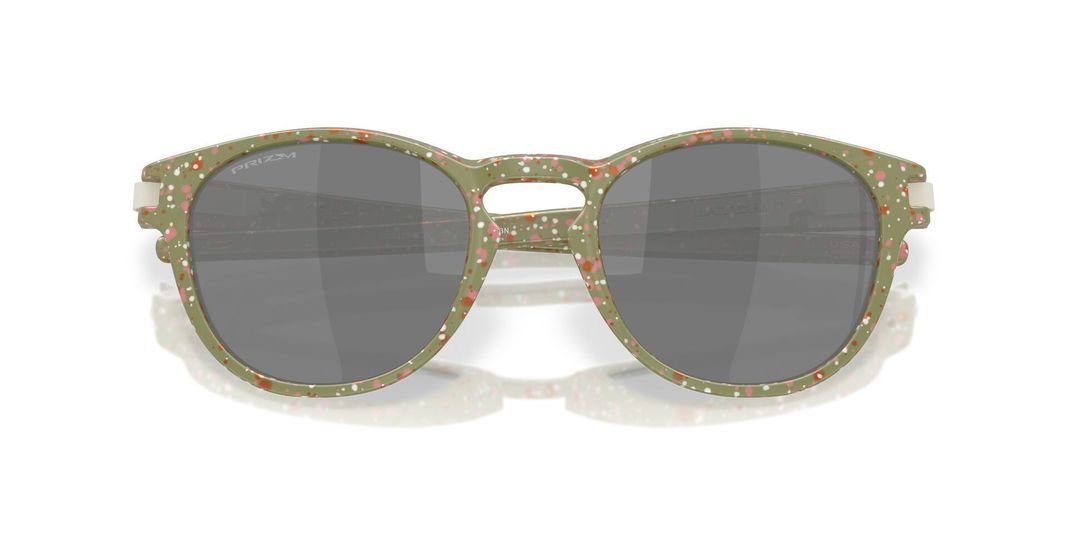 LENTE DE SOL OAKLEY | OO9265 72 - Latch-1