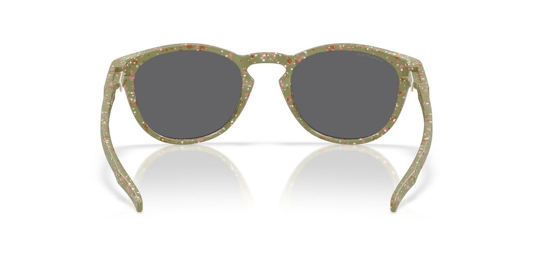 LENTE DE SOL OAKLEY | OO9265 72 - Latch-5
