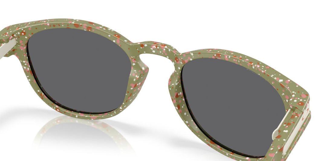 LENTE DE SOL OAKLEY | OO9265 72 - Latch-7