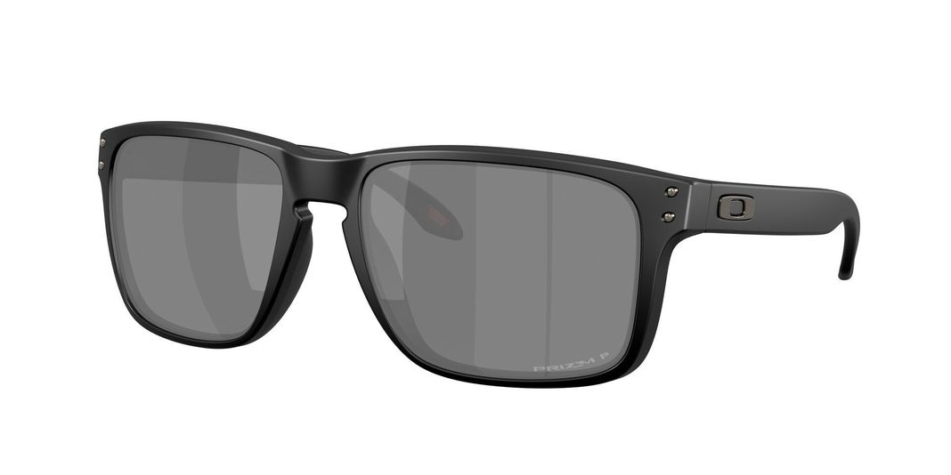 LENTE DE SOL OAKLEY | OO9487 03 - Holbrook xxl-0