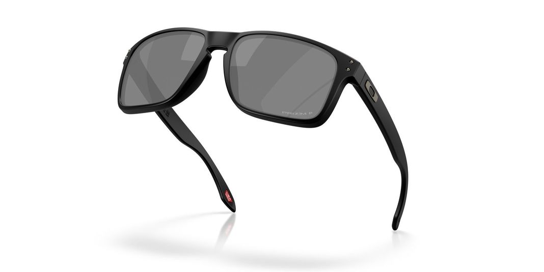 LENTE DE SOL OAKLEY | OO9487 03 - Holbrook xxl-1
