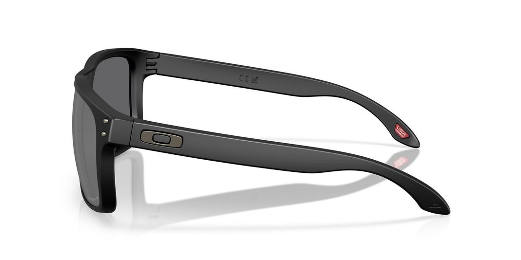 LENTE DE SOL OAKLEY | OO9487 03 - Holbrook xxl-2