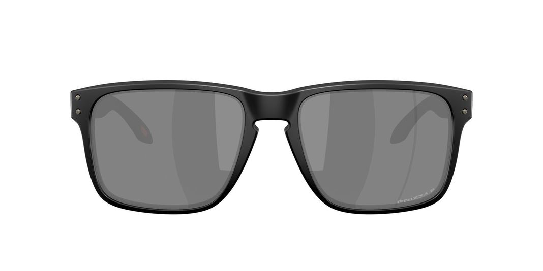 LENTE DE SOL OAKLEY | OO9487 03 - Holbrook xxl-3