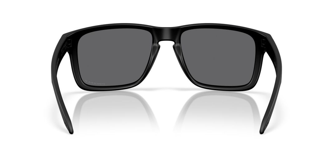 LENTE DE SOL OAKLEY | OO9487 03 - Holbrook xxl-4