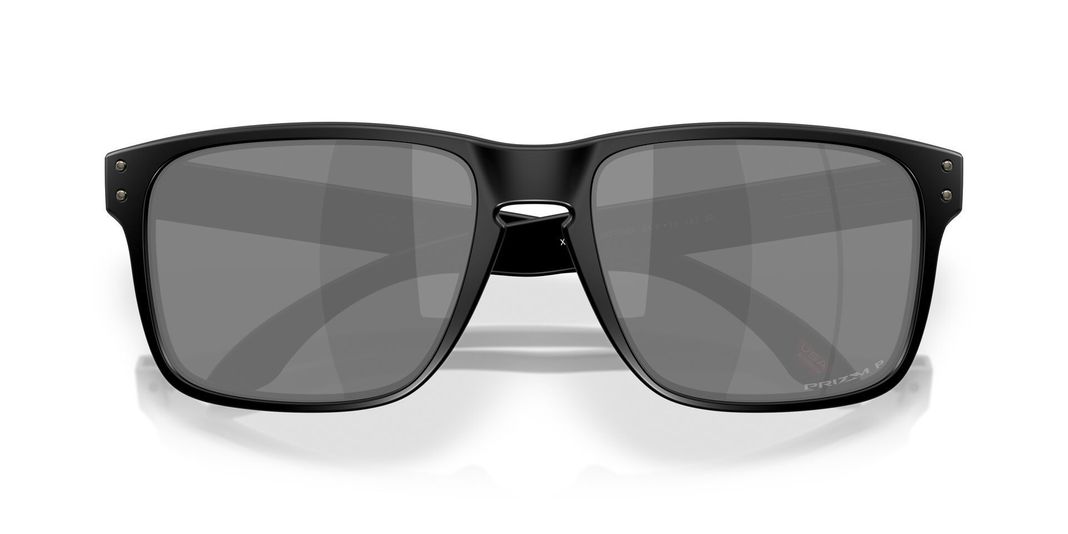 LENTE DE SOL OAKLEY | OO9487 03 - Holbrook xxl-5