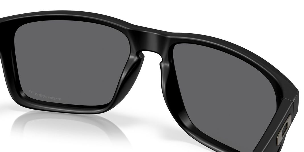 LENTE DE SOL OAKLEY | OO9487 03 - Holbrook xxl-6