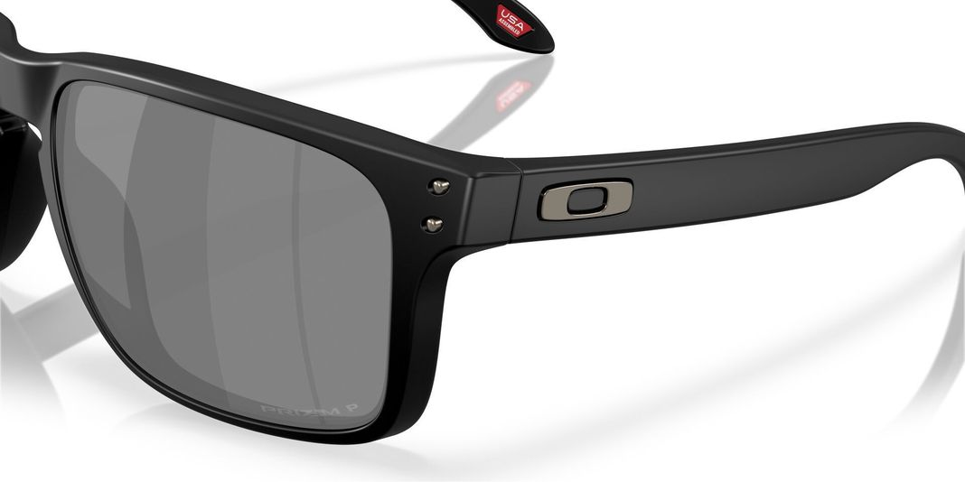 LENTE DE SOL OAKLEY | OO9487 03 - Holbrook xxl-7