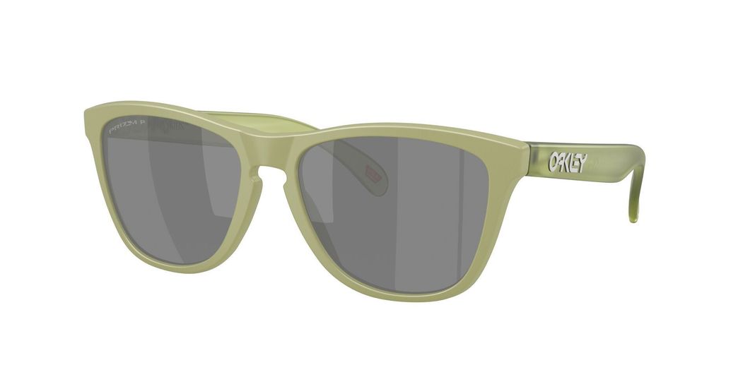 LENTE DE SOL OAKLEY | OO9013 M2 - Frogskins-0