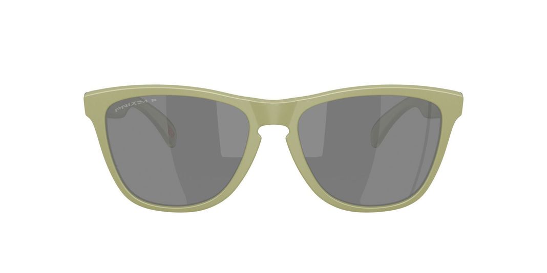 LENTE DE SOL OAKLEY | OO9013 M2 - Frogskins-1