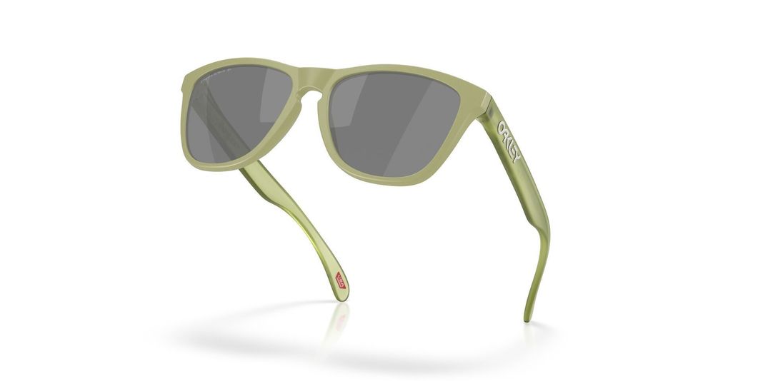 LENTE DE SOL OAKLEY | OO9013 M2 - Frogskins-2
