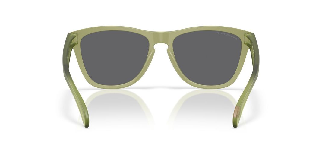 LENTE DE SOL OAKLEY | OO9013 M2 - Frogskins-3