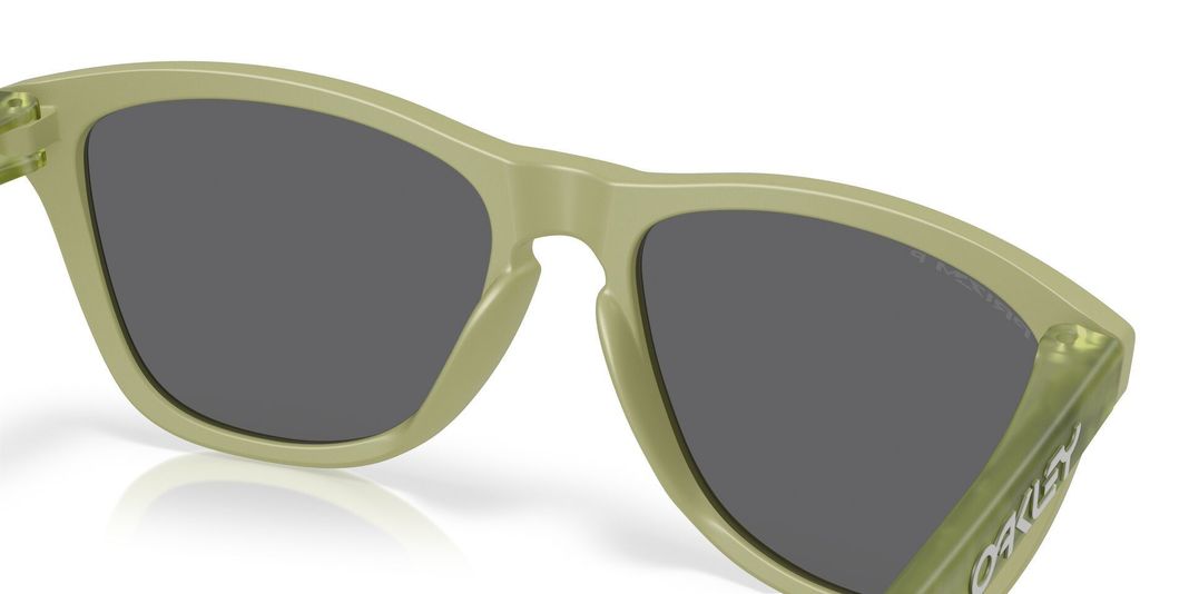 LENTE DE SOL OAKLEY | OO9013 M2 - Frogskins-5