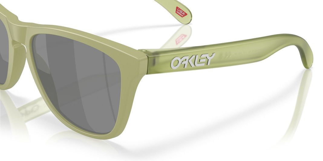 LENTE DE SOL OAKLEY | OO9013 M2 - Frogskins-6