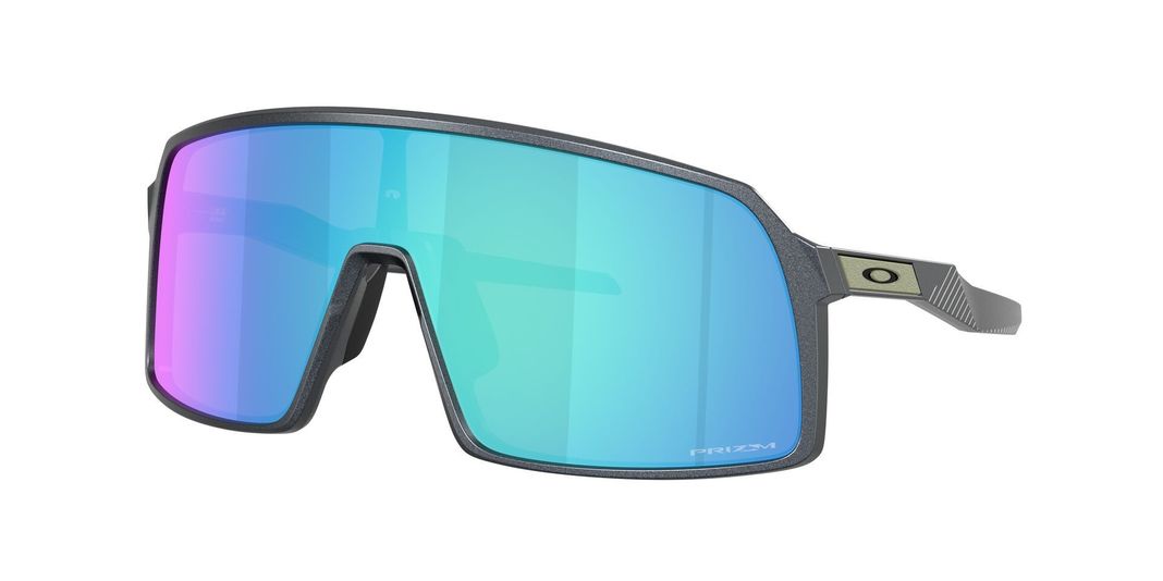 LENTE DE SOL OAKLEY | OO9406 C9 - Sutro-0