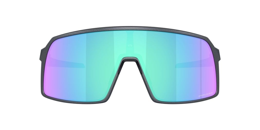 LENTE DE SOL OAKLEY | OO9406 C9 - Sutro-1