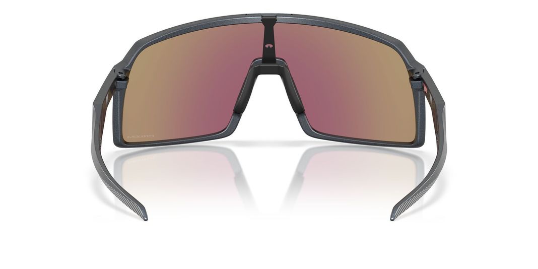 LENTE DE SOL OAKLEY | OO9406 C9 - Sutro-2