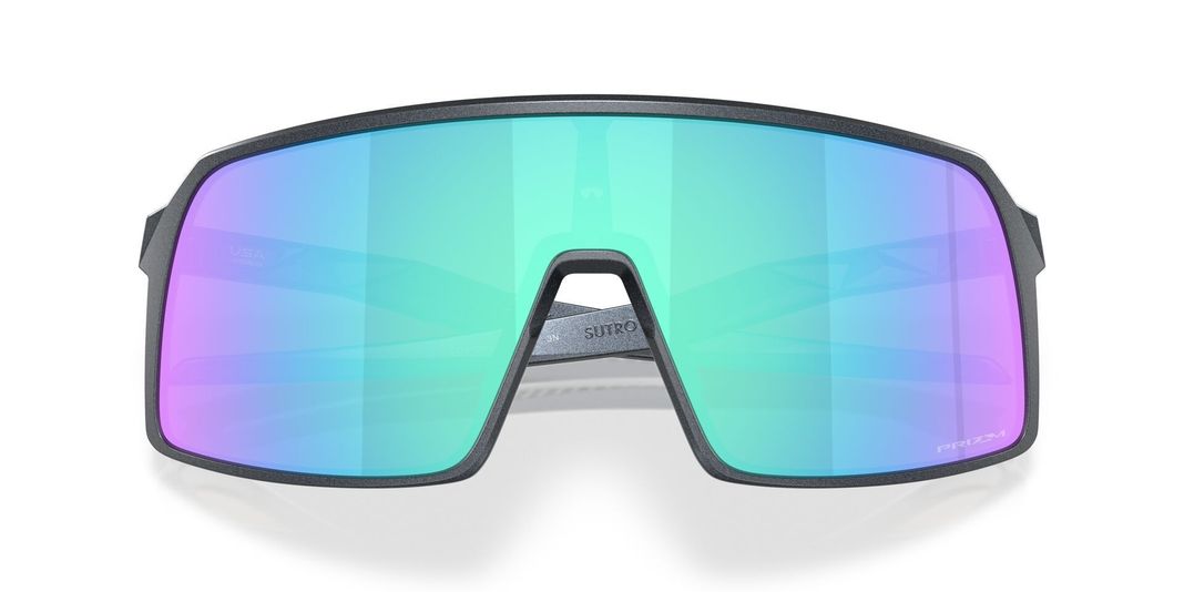 LENTE DE SOL OAKLEY | OO9406 C9 - Sutro-3