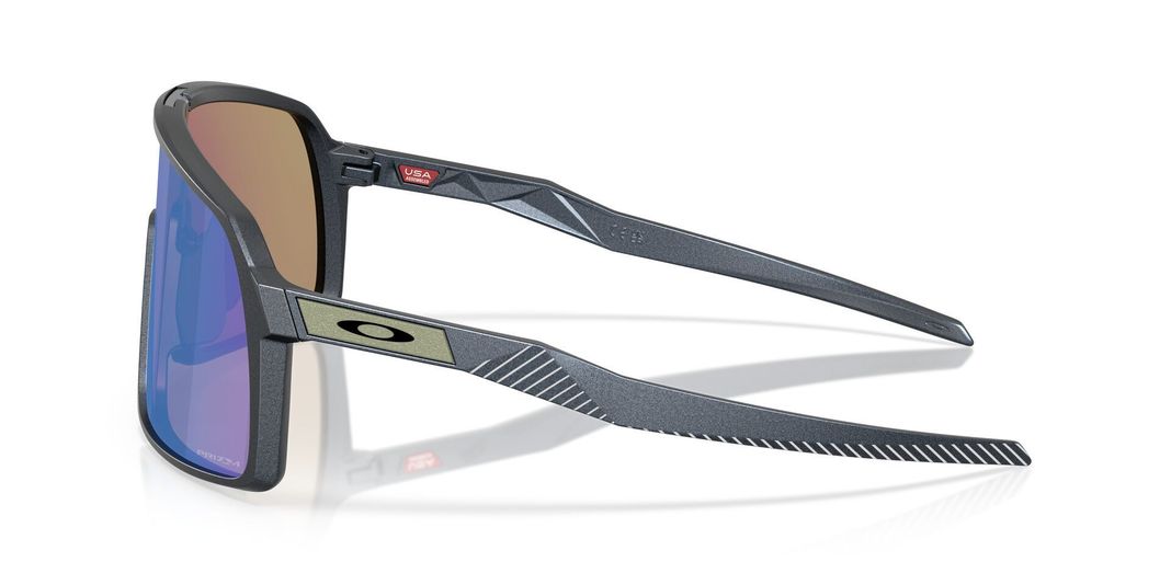 LENTE DE SOL OAKLEY | OO9406 C9 - Sutro-4