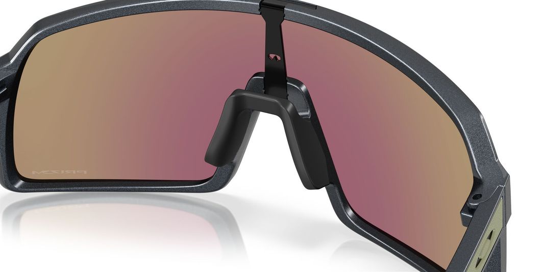 LENTE DE SOL OAKLEY | OO9406 C9 - Sutro-5