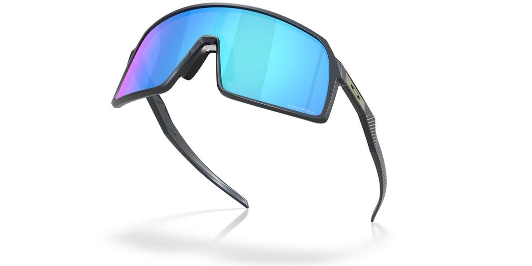 LENTE DE SOL OAKLEY | OO9406 C9 - Sutro-6