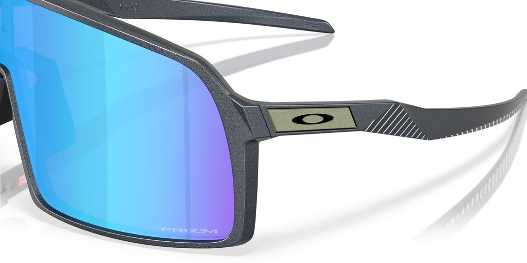 LENTE DE SOL OAKLEY | OO9406 C9 - Sutro-7