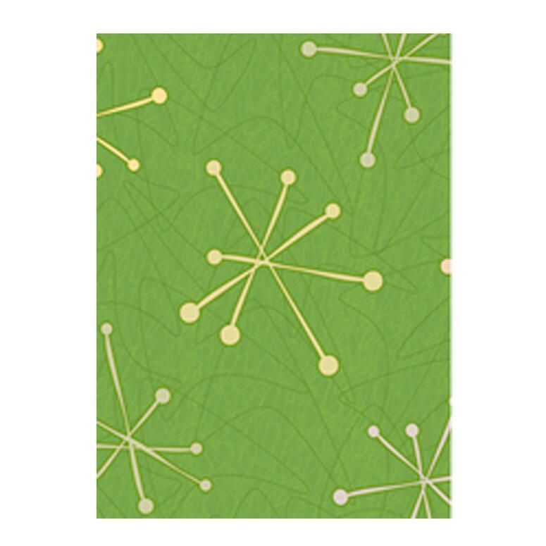 Album pocket tapa blanda 15x21 cm / 40F-0