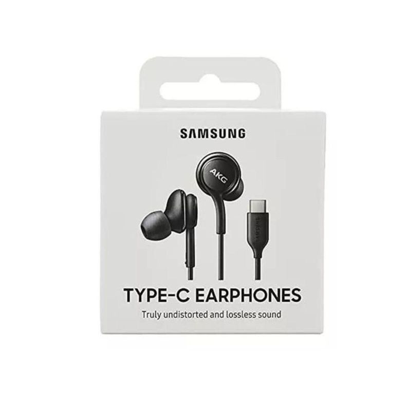 AUDIFONOS SAMSUNG AKG NEGRO-1