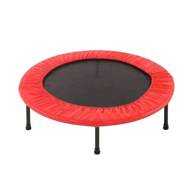 Trampolín 1 Mt Home Fitness-0