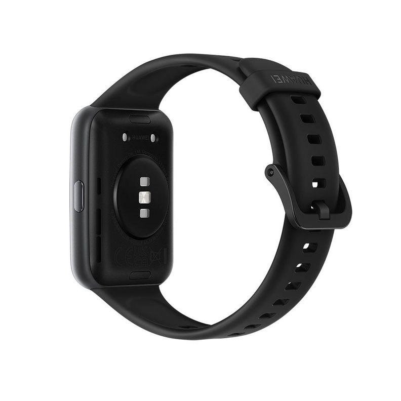 Smartwatch Huawei Watch Fit 2 Negro Huawei | Paris.cl