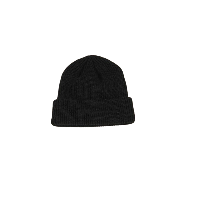 Gorro de Acrílico Multicolor-1