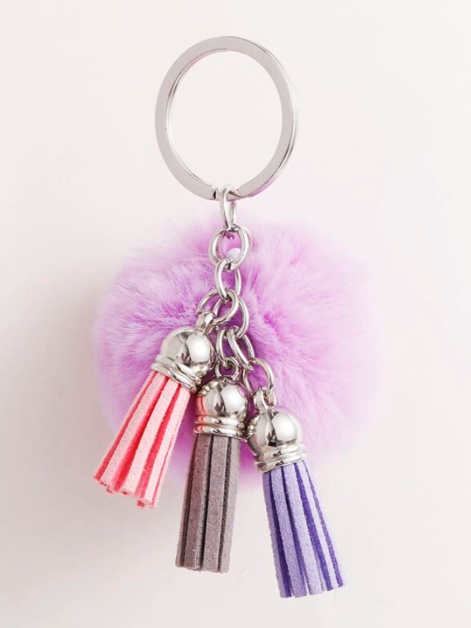 Morado