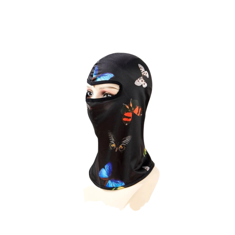 Negro