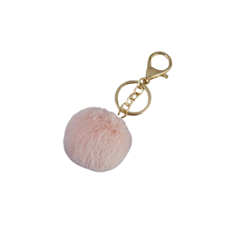 Rosado Pastel