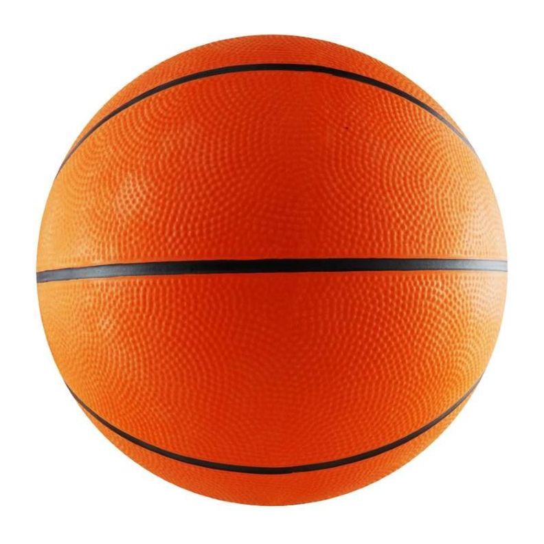 BALON DE BASQUETBOL N°5 UKTIME-2
