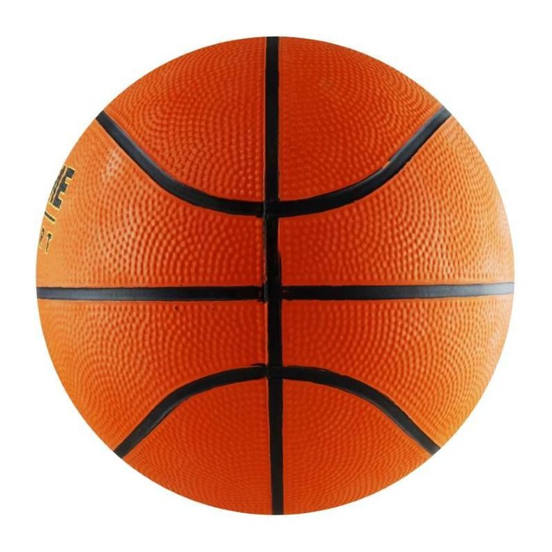 BALON DE BASQUETBOL N°5 UKTIME-3