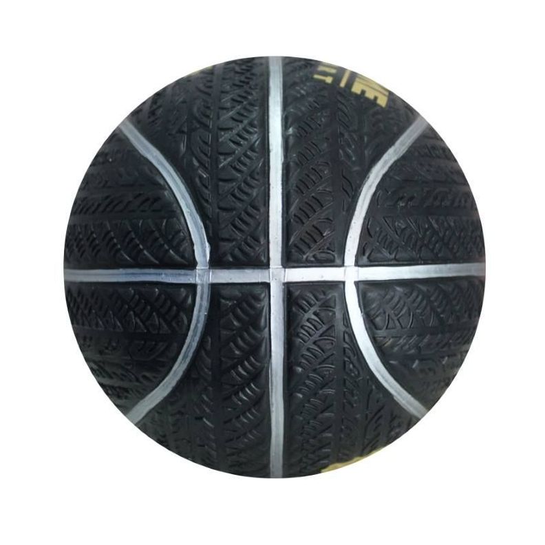 BALÓN DE BASQUETBOL PANTHER N°7 UKTIME-3