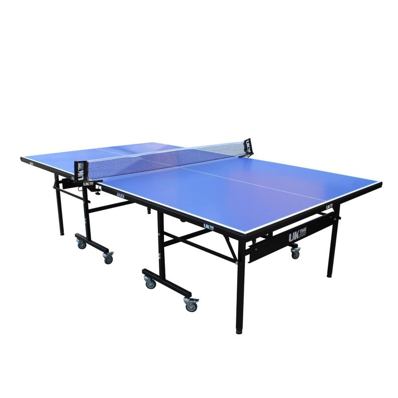 MESA PING PONG UKTIME JOUER 15MM-1
