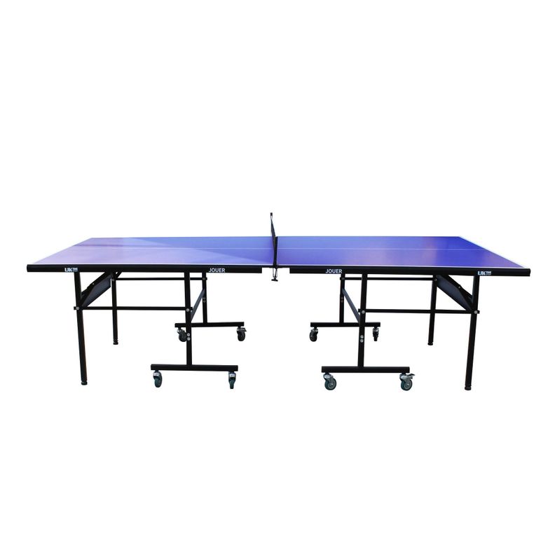 MESA PING PONG UKTIME JOUER 15MM-2