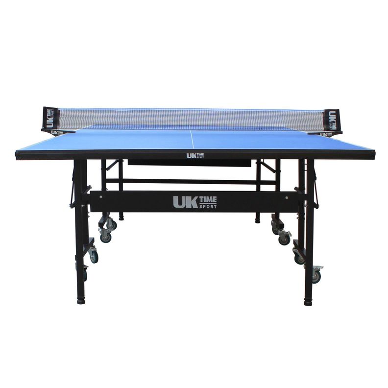 MESA PING PONG UKTIME JOUER 15MM-4