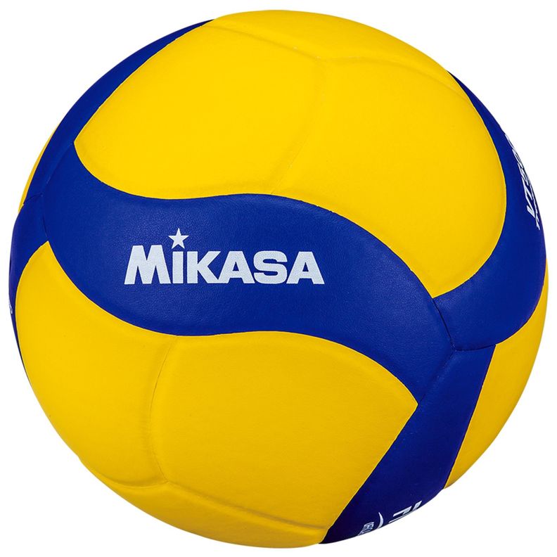 Balón Vóleibol VT500W MIKASA-0