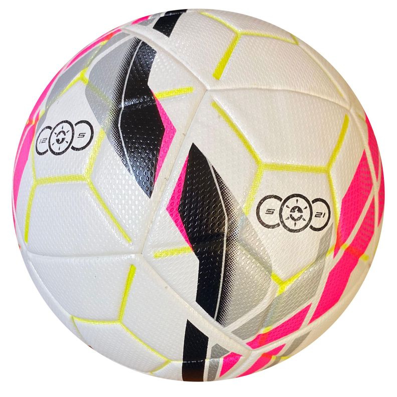 BALON DE FUTBOL TRAIN NEXUS N°5 OFICIAL -2