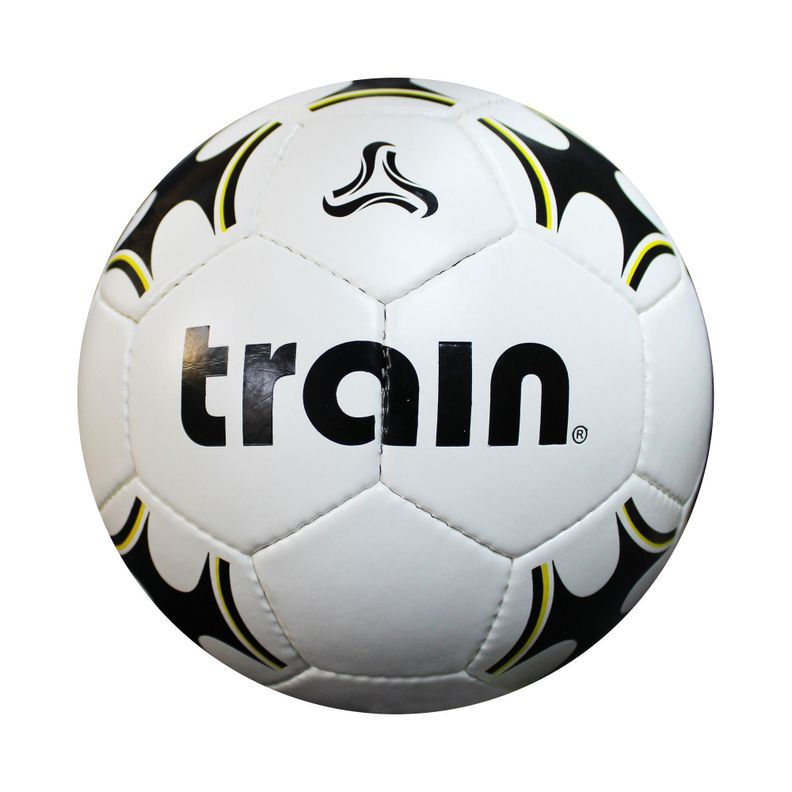 BALON FUTBOL  KS 32S TANGO Nº5-0
